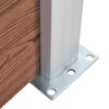 Product Thumbnail Image 6 of 9
