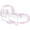Product Thumbnail Image 11 of 12