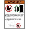 Product Thumbnail Image 9 of 9