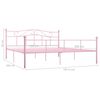 Product Thumbnail Image 6 of 6