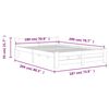 Product Thumbnail Image 6 of 6