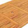 Product Thumbnail Image 5 of 6