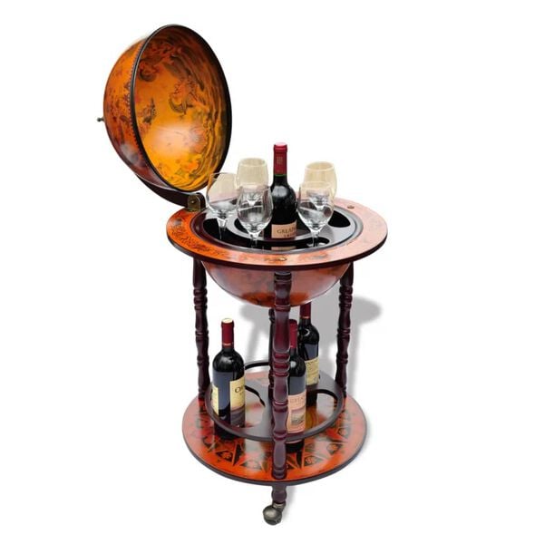 Showing Product Image 4 of 8