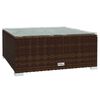 Product Thumbnail Image 7 of 12