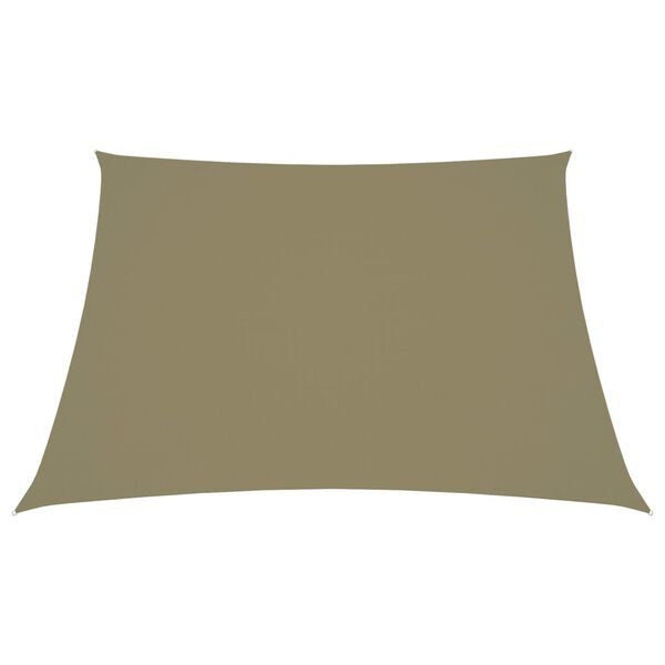 Showing Product Image 2 of 6