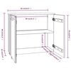 Product Thumbnail Image 9 of 10