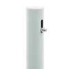 Product Thumbnail Image 11 of 14