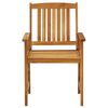 Product Thumbnail Image 2 of 6