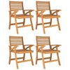 Product Thumbnail Image 4 of 12