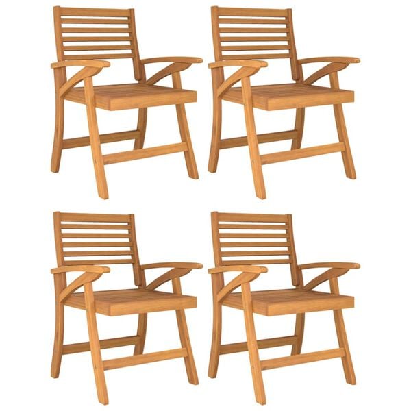 Showing Product Image 4 of 12