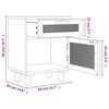 Product Thumbnail Image 9 of 10