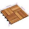 Product Thumbnail Image 7 of 7