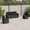 Product Thumbnail Image 2 of 17