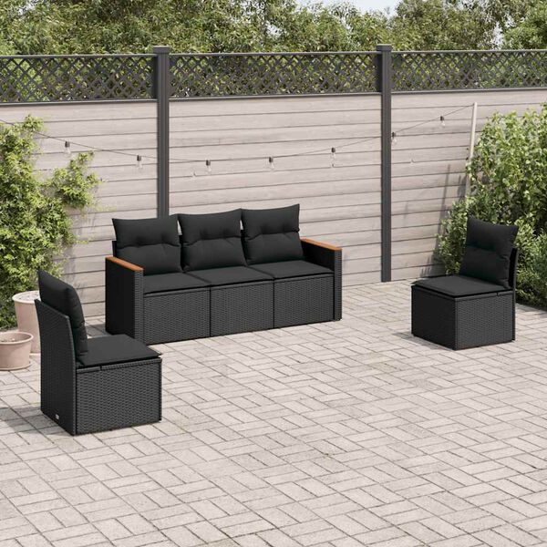 Showing Product Image 2 of 17