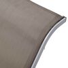 Product Thumbnail Image 6 of 7