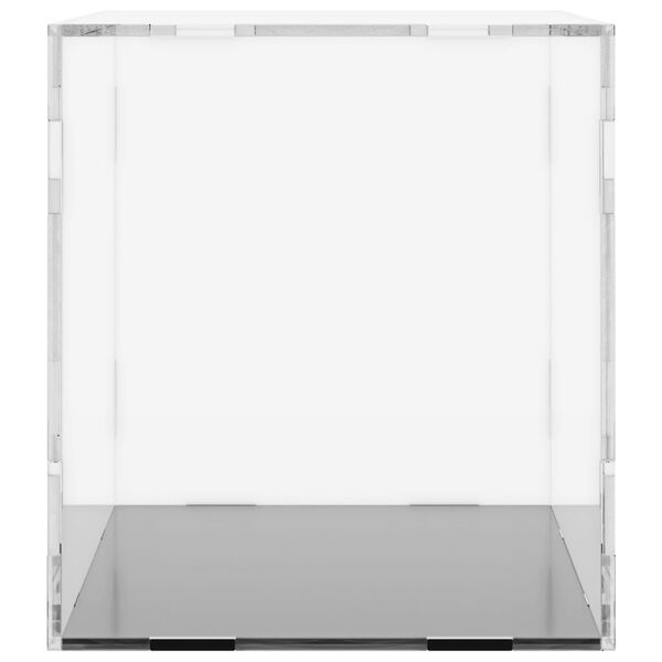 Showing Product Image 4 of 6