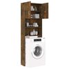 Product Thumbnail Image 7 of 9