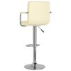 Product Thumbnail Image 4 of 9