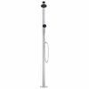 Product Thumbnail Image 2 of 10