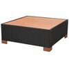 Product Thumbnail Image 12 of 14