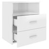 Product Thumbnail Image 5 of 9