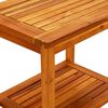 Product Thumbnail Image 6 of 7