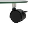 Product Thumbnail Image 4 of 4