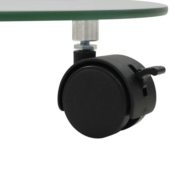 Showing Product Image 4 of 4