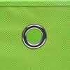 Product Thumbnail Image 5 of 6