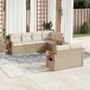Product Thumbnail Image 2 of 17