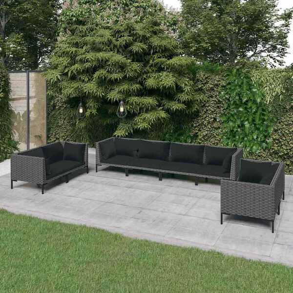Showing Product Image 2 of 13