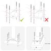 Product Thumbnail Image 9 of 12