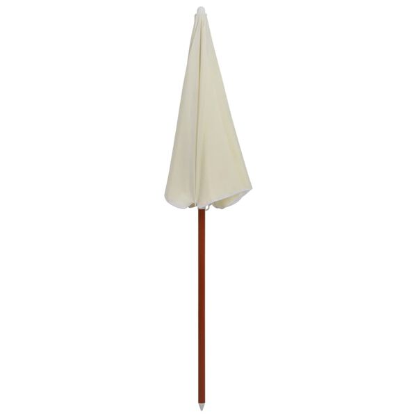 Showing Product Image 2 of 5