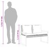 Product Thumbnail Image 9 of 10