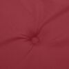 Product Thumbnail Image 5 of 7