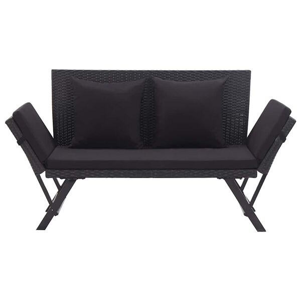Showing Product Image 2 of 10