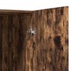 Product Thumbnail Image 7 of 11