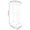 Product Thumbnail Image 8 of 8