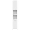 Product Thumbnail Image 6 of 15