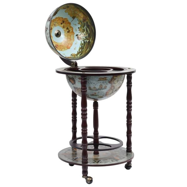 Showing Product Image 2 of 8