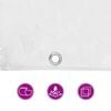 Product Thumbnail Image 9 of 10