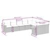 Product Thumbnail Image 3 of 17