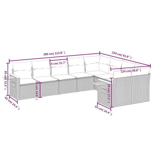 Showing Product Image 3 of 17