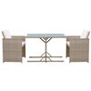 Product Thumbnail Image 5 of 11