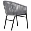 Product Thumbnail Image 6 of 12