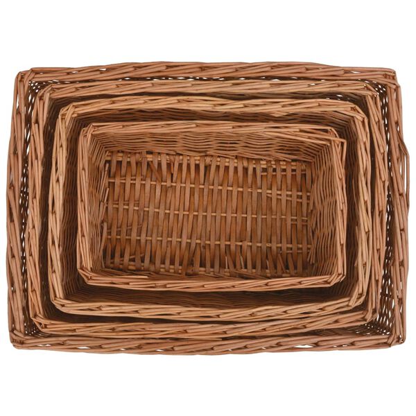 Showing Product Image 3 of 12
