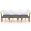 Product Thumbnail Image 3 of 8