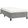 Product Thumbnail Image 3 of 10