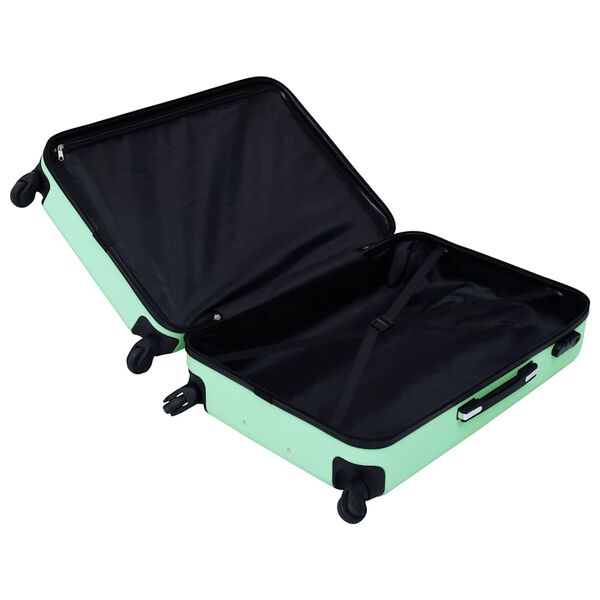 Showing Product Image 4 of 8