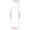 Product Thumbnail Image 8 of 9